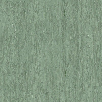 Линолеум Tarkett iq Optima Dark Green 0252 фото 1 | FLOORDEALER